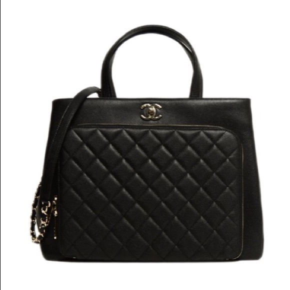 Other Handbags - RESERVED FOR JENELYN39 ONLY